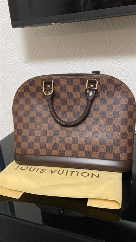 buy louis vuitton on layaway